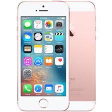 IPHONE SE 32 GB(NEW SEAL PACK AVAILABLE WITH ALL ACCESSORIES + FREE AIRPORDS)