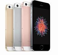 IPHONE SE 32 GB(NEW SEAL PACK AVAILABLE WITH ALL ACCESSORIES + FREE AIRPORDS)